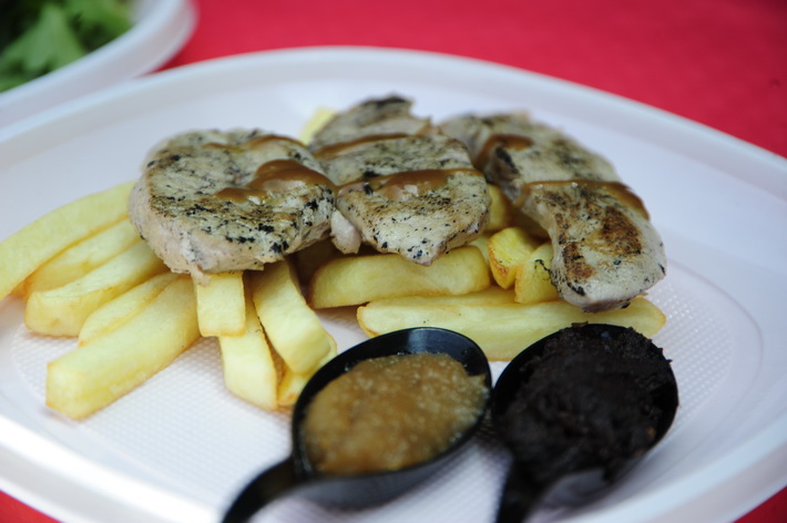 Almuñécar ultima los preparativos para la celebración de la III Ruta de la Tapa